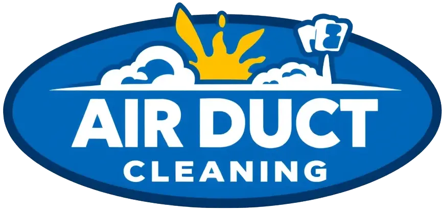 Columbine Air Duct Cleaning