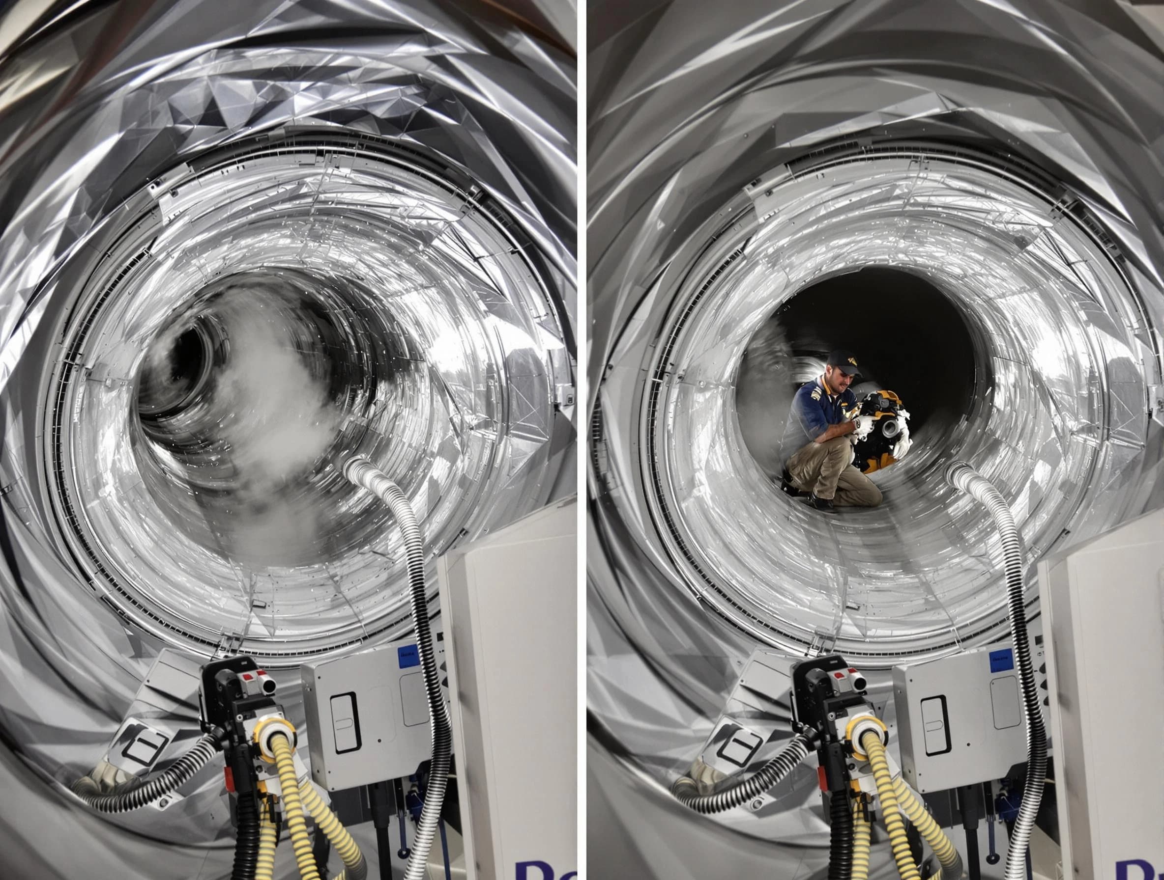 Mold Cleaning service in Columbine, CO