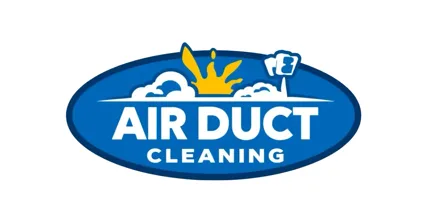 Air Duct Cleaning services in Dakota Ridge, CO