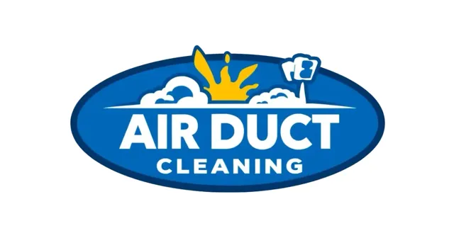 Air Duct Cleaning services in Arvada, CO